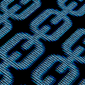 Blockchain, 2018’de En Çok Aranan Freelancer Yeteneği Olmayı Başardı!